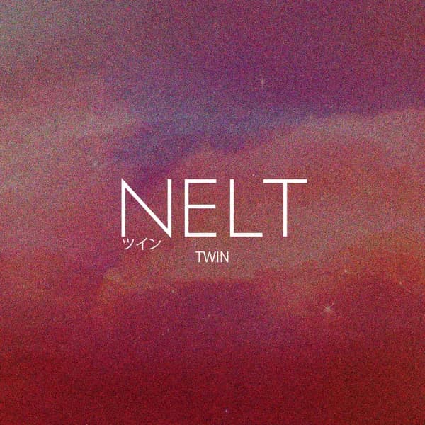 Nelt image