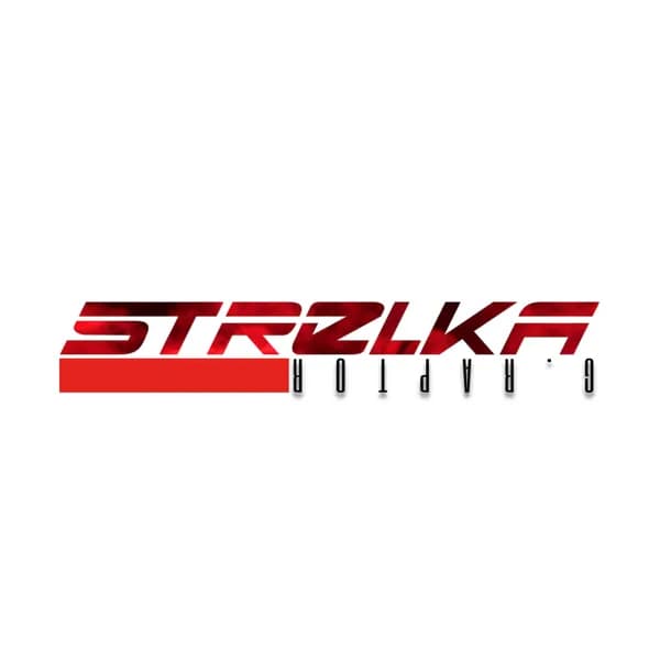 Strelka image