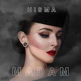 Madam