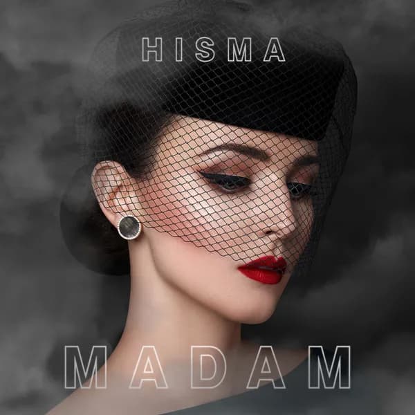 Madam image