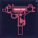 Uzi