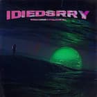 Idiedsrry