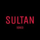 SULTAN
