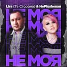 Не моя