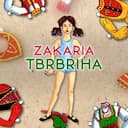 Tbrbriha