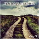 Forgotten Slide