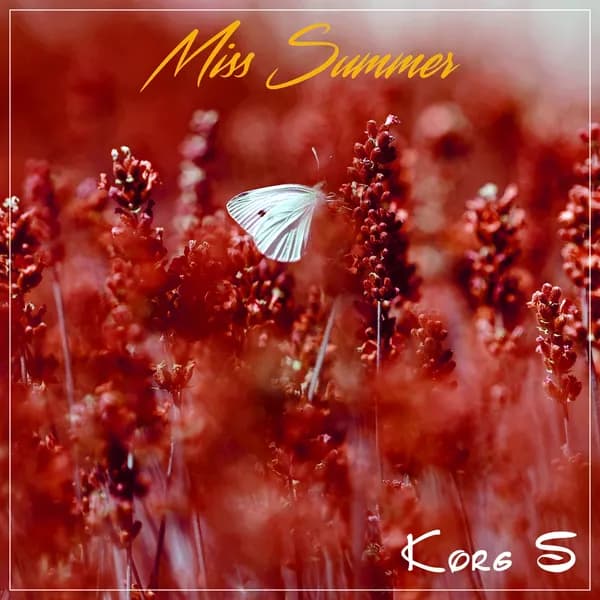 Miss Summer image