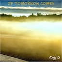 If Tomorrow Comes
