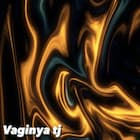 Vaginya Tj