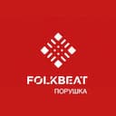 Соколонько