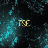 Tse