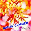 Indian Summer