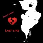 Last Like