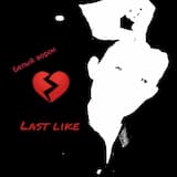Last Like