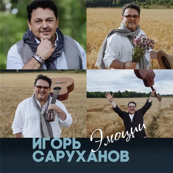 Эмоции image