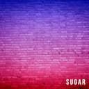 Sugar