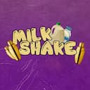 Milk Shake