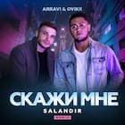 Скажи мне