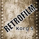 RETROFILM
