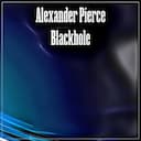 Blackhole