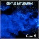 Gentle saturation