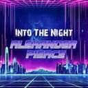 Into The Night