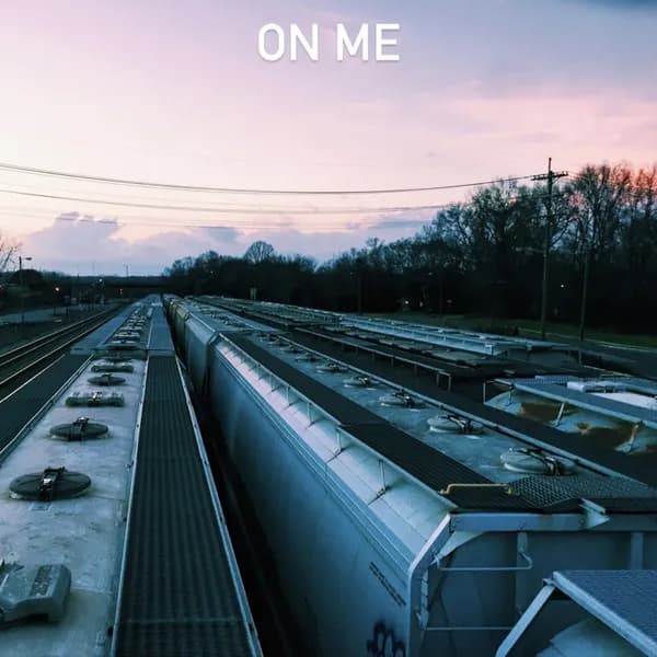 track image