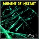 Moment of Instant