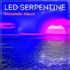 Led Serpentine