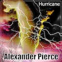 Hurricane