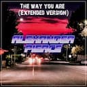 The Way You Are