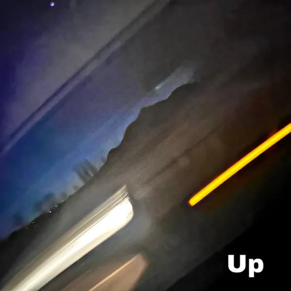 Up image