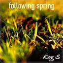 Following Spring