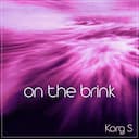 On The Brink