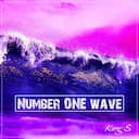 Number ONE wave