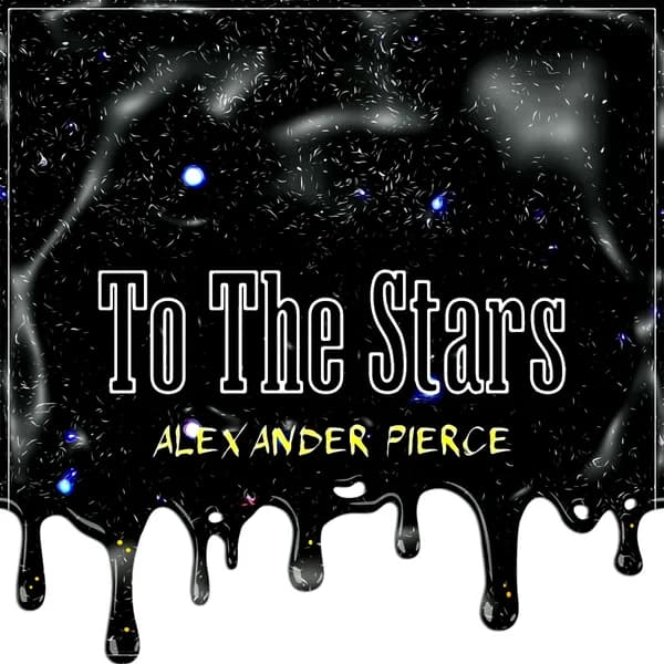 To The Stars image