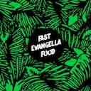 Fast Food