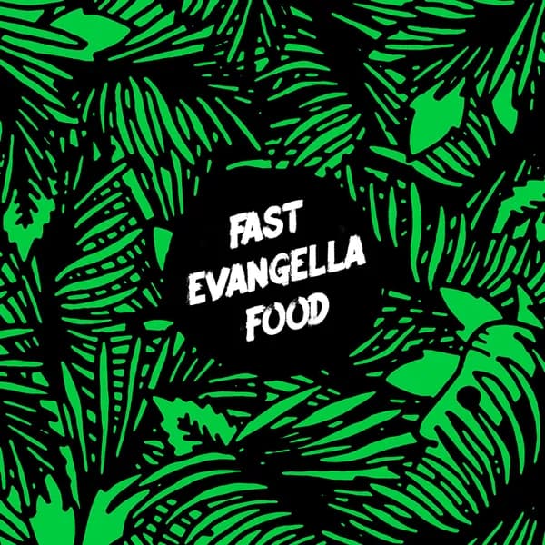 Fast Food image