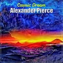 Cosmic Dream
