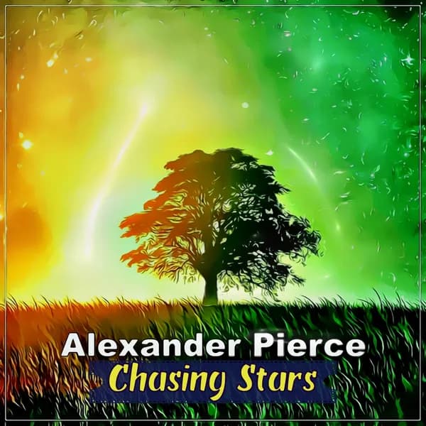 Chasing Stars image