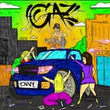 GAZ
