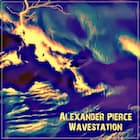 Wavestation