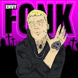 FONK