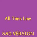 All Time Low