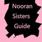 Nooran Sisters Guide