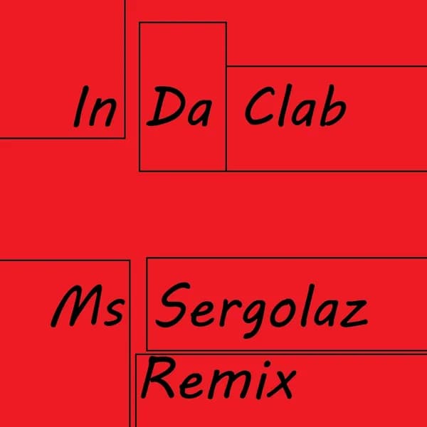 In Da Clab image