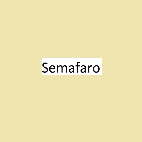 Semafaro image