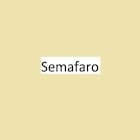 Semafaro