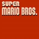 Super Mario Bros.