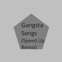 Gangsta Songs